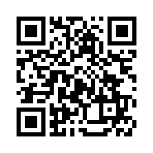 QR Code for 1CBq5dy1LiebuVEiECtP8QCwezzZQU9X9D