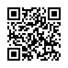 QR Code for 1CBq5mb2NAbtGkcmaiXd1N8eDNXrgfFSfR
