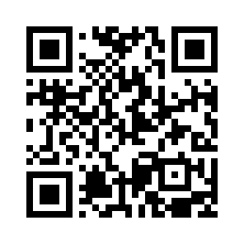 QR Code for 1CBq6QHiFRzzQCyHDHpDwZabrCESxydcno