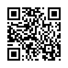 QR Code for 1CBq6yWib4SQvUXupKMPsnQBom5PFaUUq2