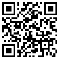QR Code for 1CBq74ihGpddJhRqDPTvMADQqutt32iFaP