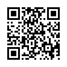 QR Code for 1CBqAa8bv6yehLMuH5Jr8aAb4PRaN1ywPu