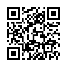 QR Code for 1CBqB7dgaUQRtCopPwnvC5Z2cPdxRL8VDf