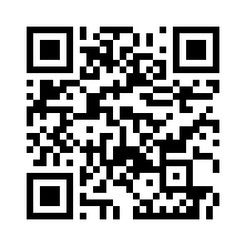 QR Code for 1CBqBERtxwdVKYXogYSEkSWPuUHkNWGGFd