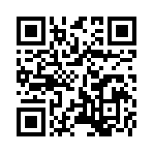 QR Code for 1CBqHCpcdySyfFdK9kLsuZfXautg5CsGv