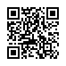QR Code for 1CBqKBPPLuWxUY2PPkHVqQDb9RPGfsJkC3
