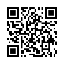 QR Code for 1CBqM3jHtxCEke12dhv7DRFEXqiRwY2HTQ