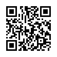QR Code for 1CBqPQJ9uGRiRozMNnxP2gofMuhHcp1XVi