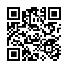 QR Code for 1CBqPgfK95cXoYx5dLeiKwpFDtxfTGNsG7