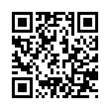 QR Code for 1CBqRWMmGRSXSYaG3X6tDRmdx1H4CXDDba