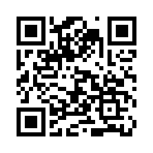QR Code for 1CBqSw1XUQue8nHHvkXQYk26ZFuXpgkAdm