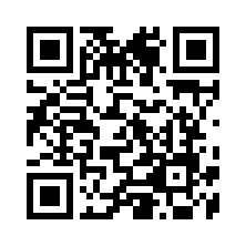 QR Code for 1CBqUNju6KHugjYfGn4vYMZK21o7M3a72C