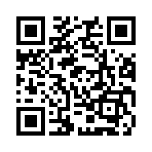 QR Code for 1CBqWeYrTe2pDQvjSRHUGJFtRV269pDaJs