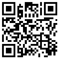 QR Code for 1CBqZPfmLQhNeA5GPMp1aQRfFaNcgNC8bR