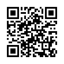 QR Code for 1CBqZigfP3RfYUmzzEn7EV1GkRKVn86Fsy