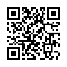 QR Code for 1CBqZwjihCGkbQPxDZ2TfxfeS3T1CiBLMM
