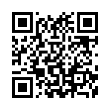 QR Code for 1CBqbPFTjt7nAFrdmGZ7Py9fzvZiwpM2tT