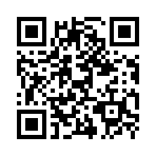 QR Code for 1CBqd8PnzFbqVka2PHZanikn3dexadFxLm