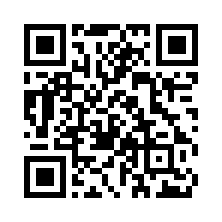 QR Code for 1CBqicXUYW5JE5mf3AJCtrnrF27exjXDqB