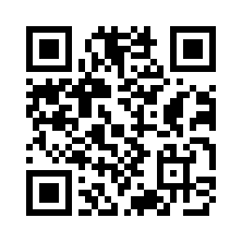 QR Code for 1CBqk2WxAt35SGUAMuh5GjDicegNynyDG9