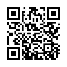 QR Code for 1CBqkpveqq1tycM2KABS2QeiDg2YL5s3a4
