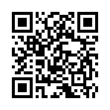 QR Code for 1CBqnZ9DtqaZbo67sGQcRPucTTH46ojWLS