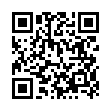 QR Code for 1CBqrnbjjm4okmnHkabDfa6eZ5Xnccz98b