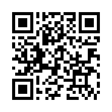 QR Code for 1CBqvwBRo4hbSJNVMS9NPMkXPyGTXa4PdR
