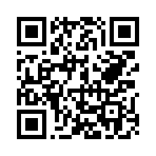 QR Code for 1CBqxgNP3ZCDB9QJrSoQaCSrT4mKn8isak
