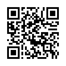 QR Code for 1CBqzM4Vv4pScF9MNPKBbhZK1kApuDfNJc