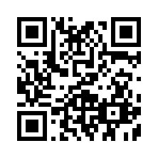 QR Code for 1CBr2fKLivQEgEEBcdp7EDvvxLUknbmhaB
