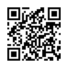 QR Code for 1CBr5uxb6bWJxC65LSwsyCB3ec8jSTkM5D