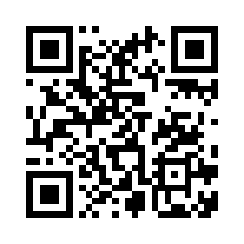 QR Code for 1CBr6JW6TMQgGdcgV4ExSeauPHPyXPMFuJ
