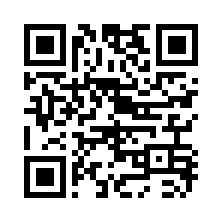 QR Code for 1CBr8Ms8fjBN9fAUcPgfFjb3cjNHMykDCQ