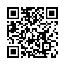 QR Code for 1CBrAtQHVUy9KtsSMMGSorixUNJMuX4cKT