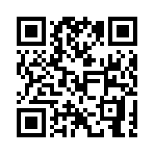 QR Code for 1CBrCP36vbSXsNMFxG1V23PzBUMMN2H8Nv