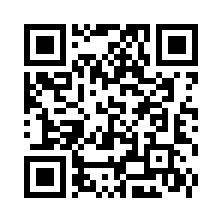 QR Code for 1CBrCSTVdFMZKzAcUm31gnmkUMiLPt35Pi