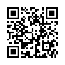 QR Code for 1CBrEFMftBBYcRd3fHk8yrPJfYZjpTYugM