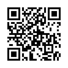 QR Code for 1CBrHSZfrWDu6DJC5B9a1nHqBvr5KkLmty
