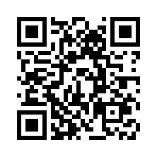 QR Code for 1CBrJvMeLUsMEkF8LvM9cuR6oFrGkBeHB4
