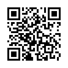 QR Code for 1CBrKc4heGisyJc17Z6FkfBJ6qS6eVibVC