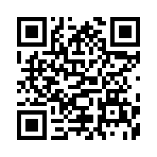 QR Code for 1CBrMXMDipAEY68tvBMUNhDntUJrvv9fd5