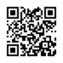 QR Code for 1CBrN9FyCUd87ZAcjhFGy5c3FaWsNzcTnu