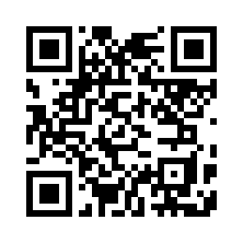 QR Code for 1CBrPjitBUx2Qs7Br89DAy2M1z3EPusFC7