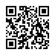 QR Code for 1CBrRJ6KLKX3FADfAHogg5B2gsoM6krNcX