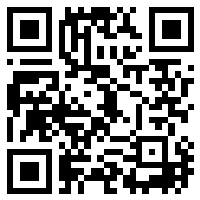 QR Code for 1CBrSqJ7aKm4GSuxuSTebh84a5e6XQs8uF