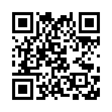QR Code for 1CBrdstWBftbjLoYbphj73WdJzdNCBmDqu
