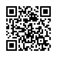 QR Code for 1CBreNQ5iBLLwtCbCVAG6ZsGkKV5kpKf4R