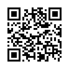 QR Code for 1CBrfj4P9rvBeaVqEhqfR1HBPHGhqrcpu1