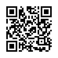 QR Code for 1CBrmZjp9cZAxKYJ4fTWW1Fm9J4wRPF2eo